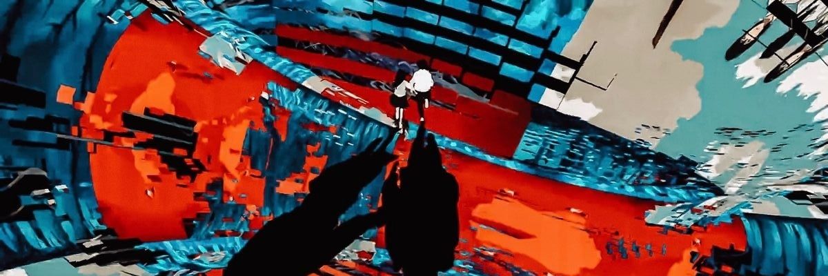 PriveXeph's profile banner image