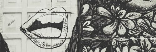 Theodore Forbes banner