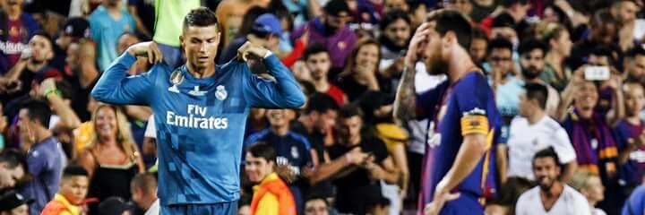 Saadayyy's profile banner image