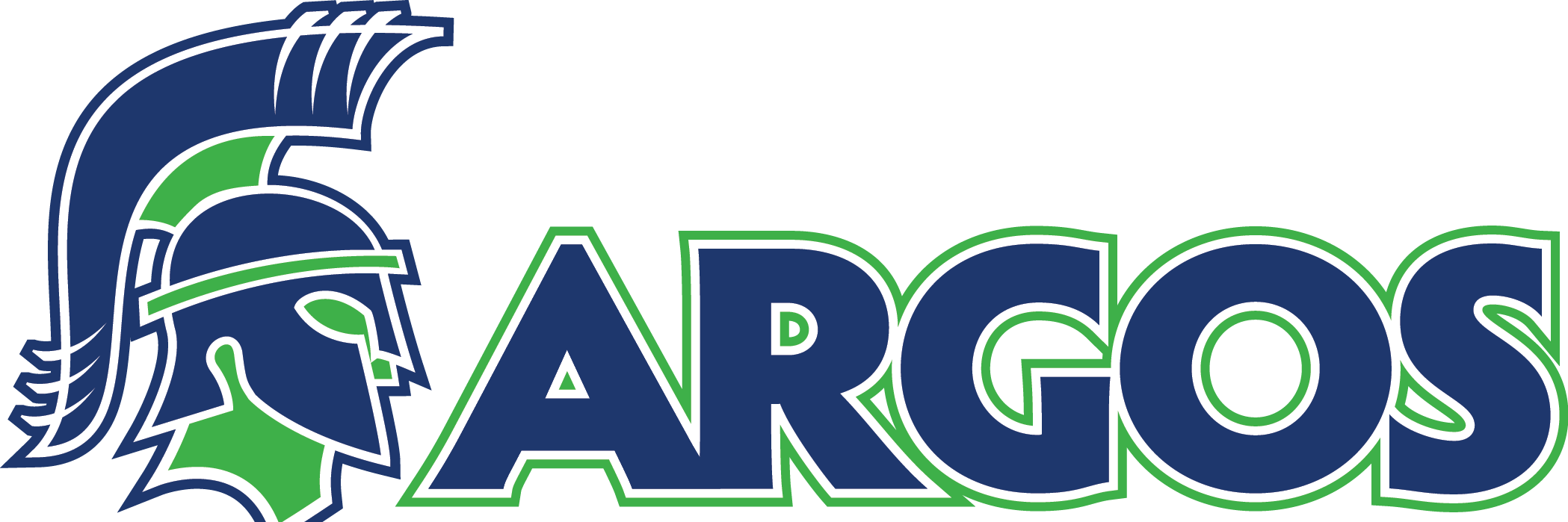 UPArgosWBball's profile banner image