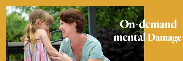 ginger_io Profile Banner