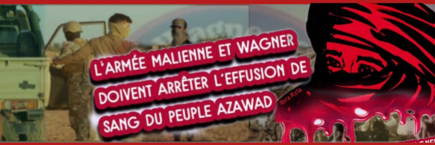 𝗣𝗿𝗲𝘀𝗶𝗱𝗲𝗻𝘁 𝗭𝗲𝘆𝗱 𝗧𝗮𝗿𝗴𝘂𝗶 banner