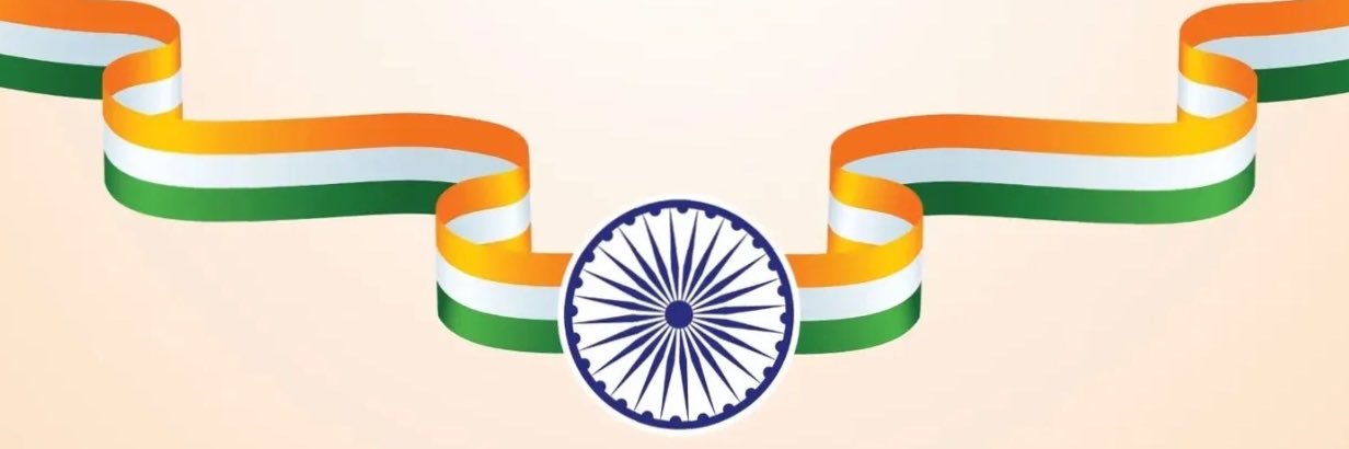 srirajeshv's profile banner image