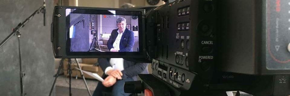 Guy Clapperton banner