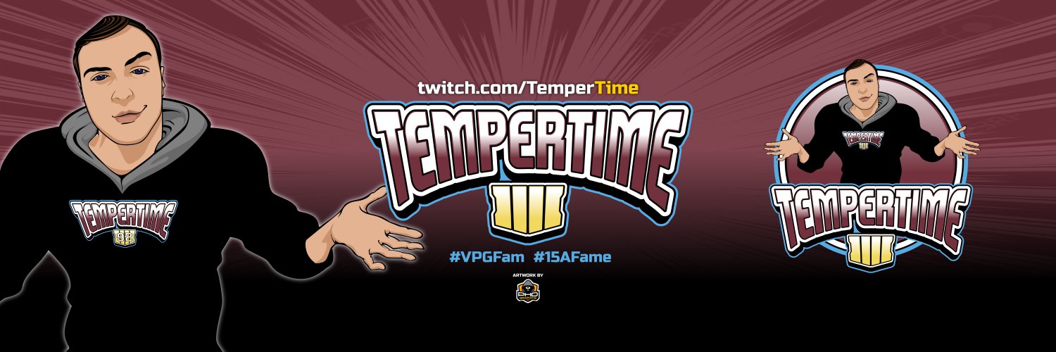 Tempertime_ banner