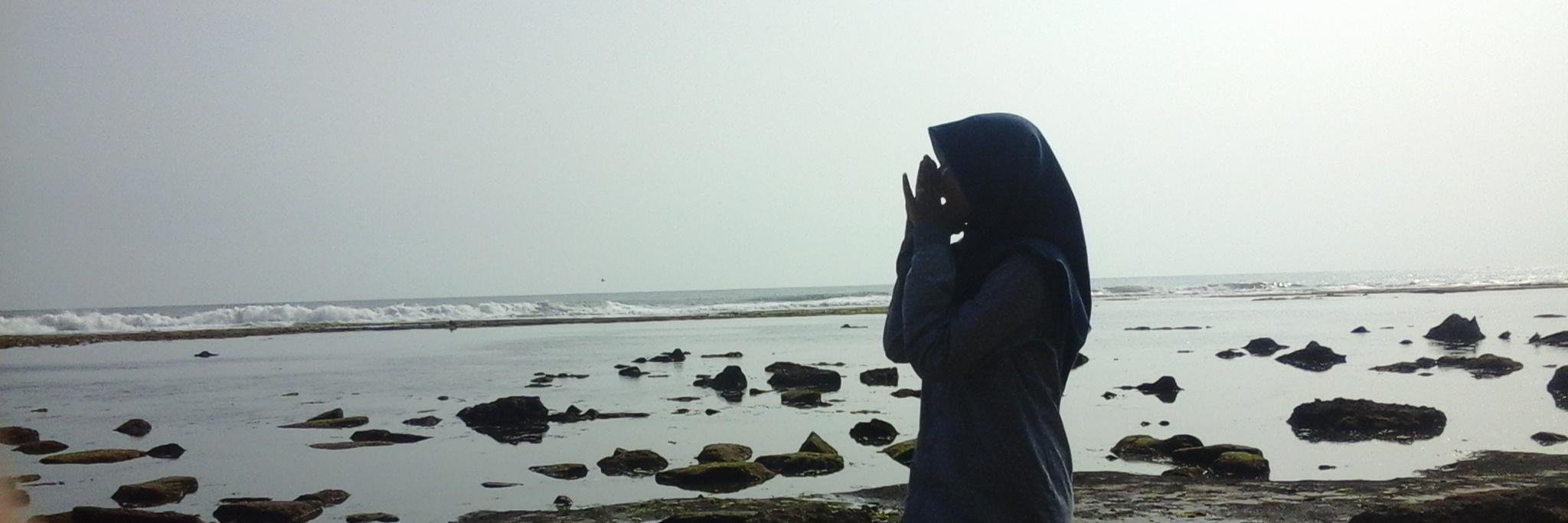 ___nitaa's profile banner image
