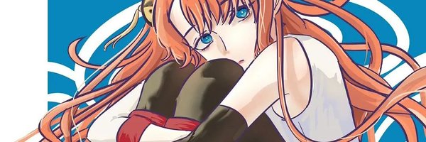 lldbp4 Profile Banner