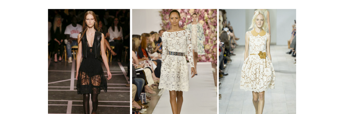 CCFashionAssoc's profile banner image
