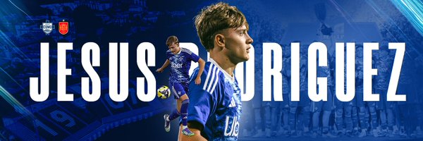 Jeesusrodriigu1 Profile Banner