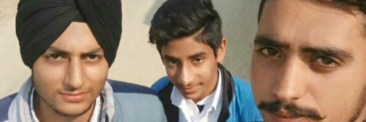 BALJIND64694690's profile banner image