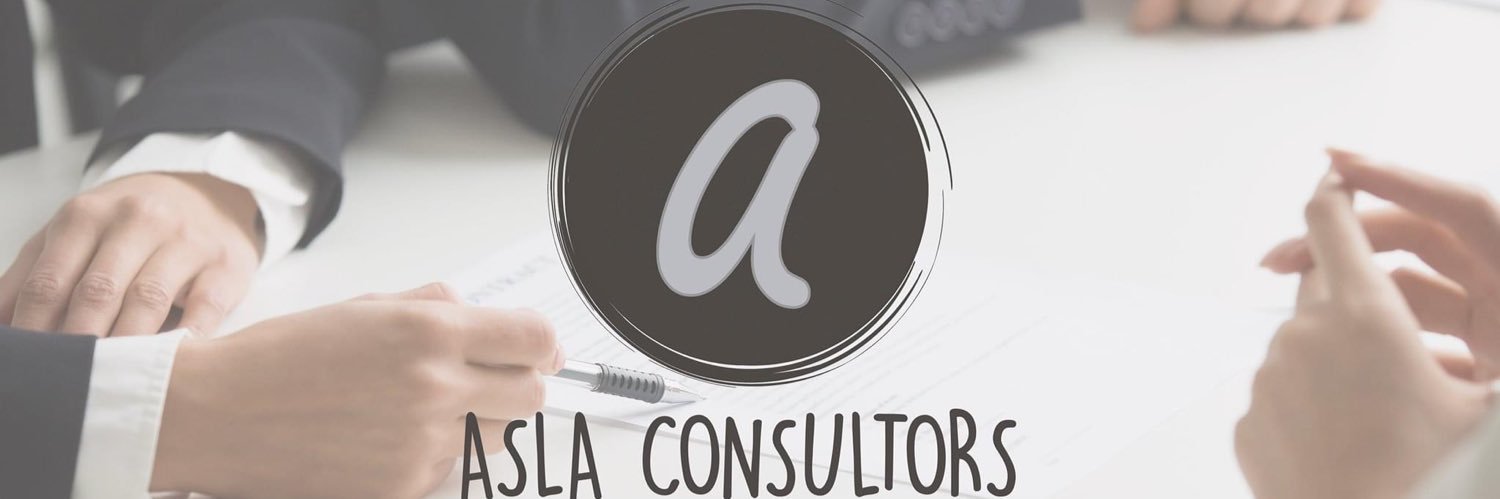 asla_sl's profile banner image