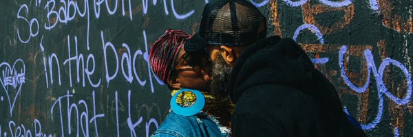 DIRTGREGORY Profile Banner