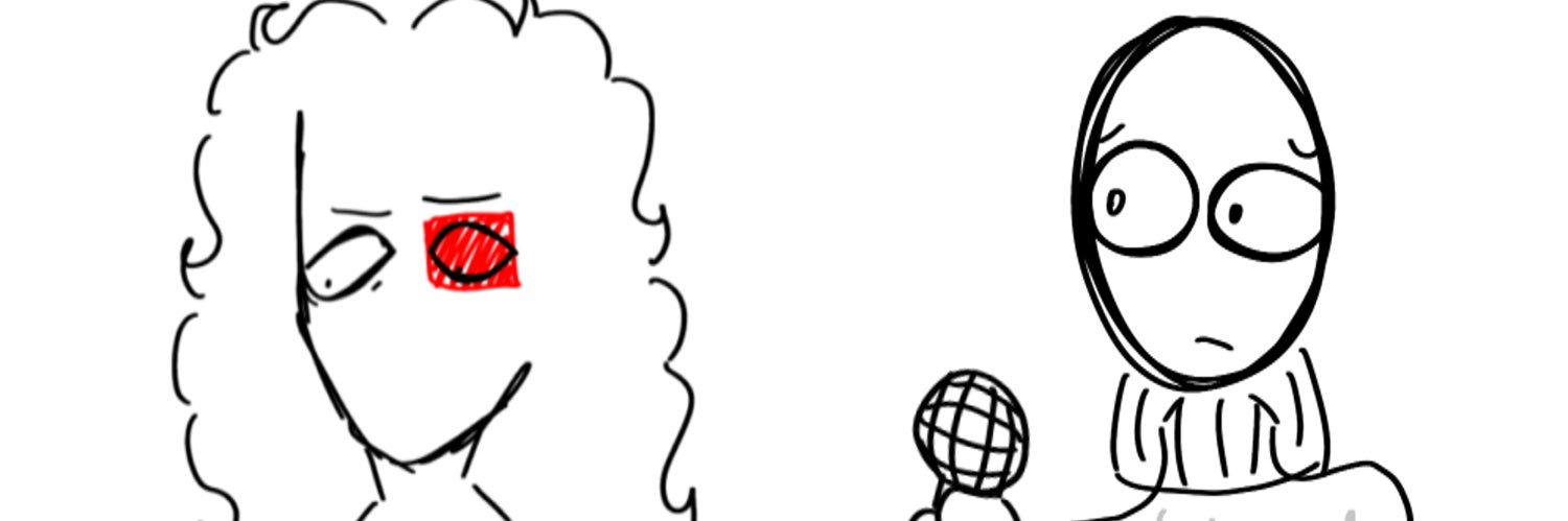 Let The Dirt Say Amen banner