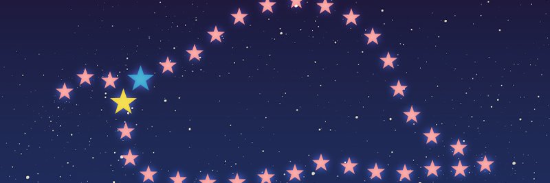 Suga🎸🐙🟨🟦roid banner