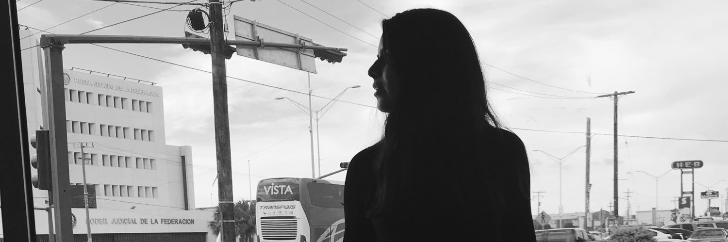 sofiactlls_'s profile banner image