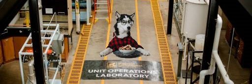 mtuchemeng banner