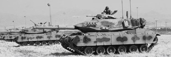 umutsuzjonturk Profile Banner