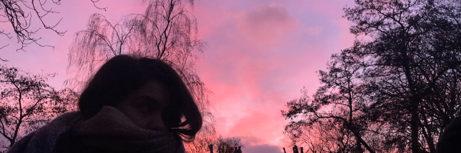 NereaLlor15's profile banner image