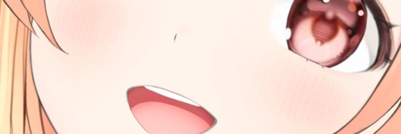 カラ🎹✨ banner