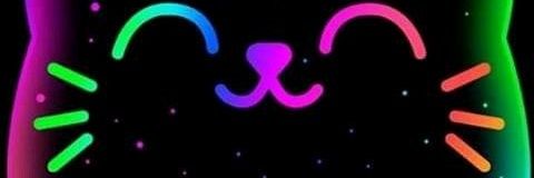 BEATRIZGV89's profile banner image