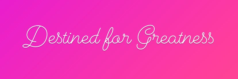 DesireMeTwo's profile banner image