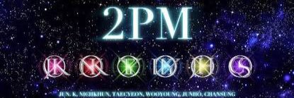 39_jwy's profile banner image