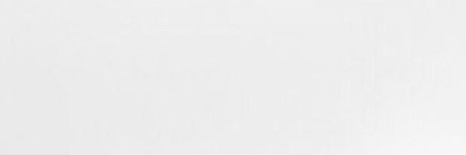 radicallynjh's profile banner image