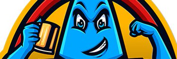 GayJakey1 Profile Banner