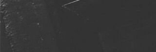 kroome66's profile banner image