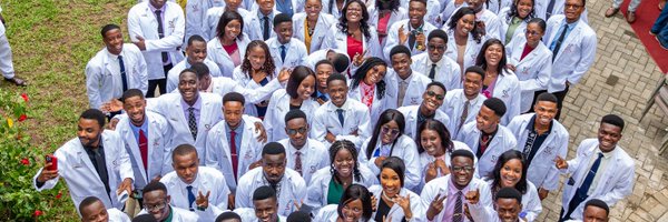 sopps_ucc Profile Banner