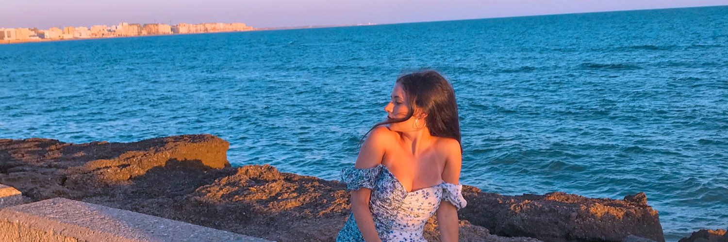 Albitaa2000's profile banner image