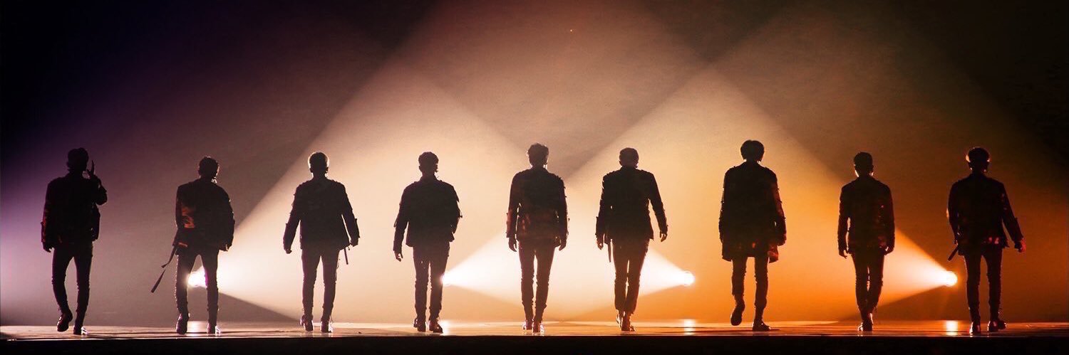 🐰 banner