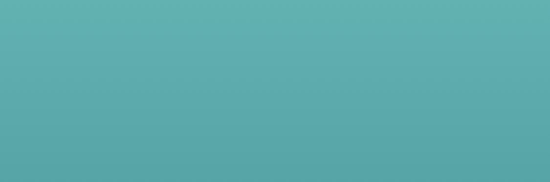 slslami's profile banner image
