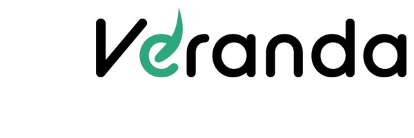 Veranda Learning Profile Banner