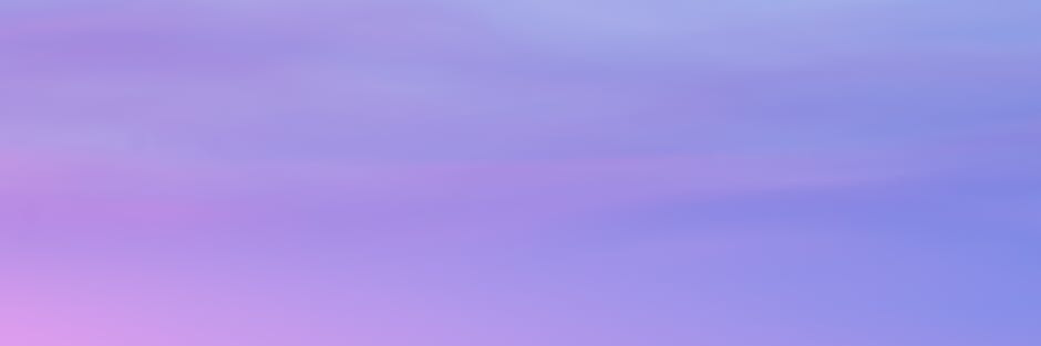 ؘsorry guys lasing po banner