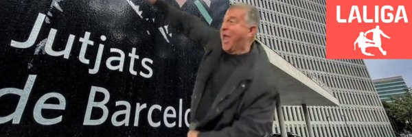 Culehonesto Profile Banner