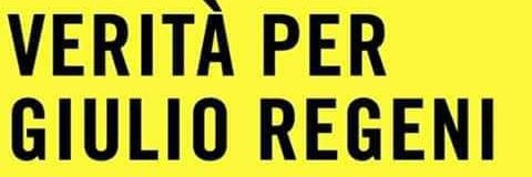 Carole's banner