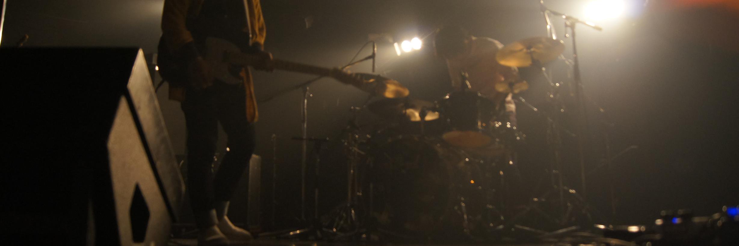 doN0328's profile banner image