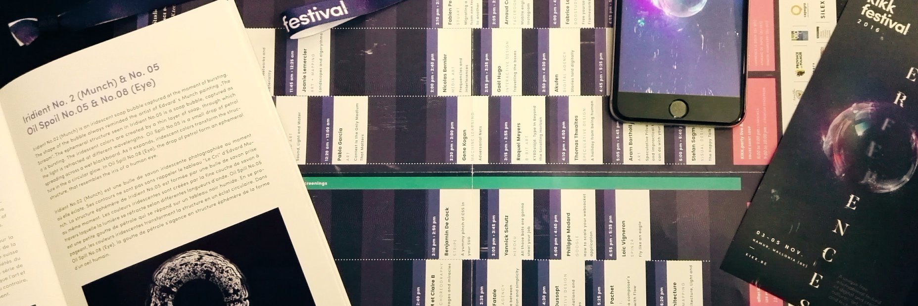 Mathieu Bazelaire banner