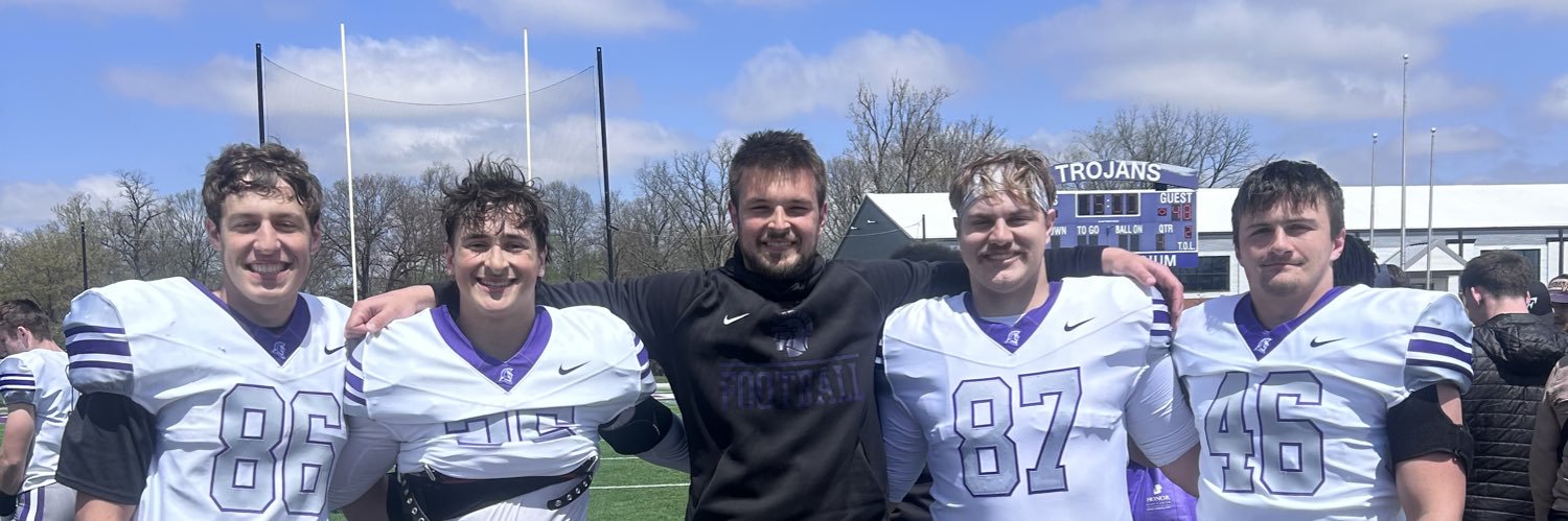 jentzen carter banner