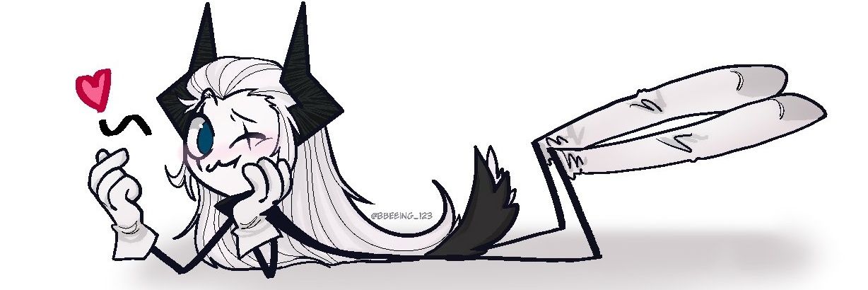 bbeeing_123's profile banner image