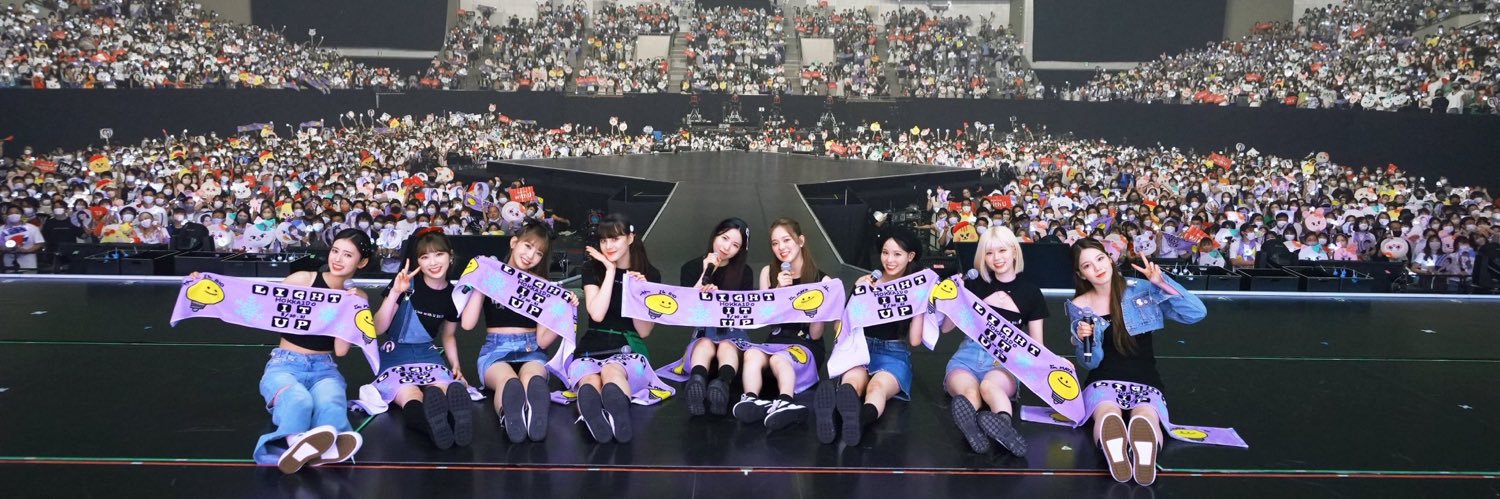 ˙˚ʚ りぃ ɞ˚˙(まりりん ←ミイヒ命名)NEXT→3/28福岡 banner