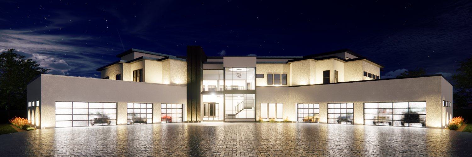 AIS Designs co. banner