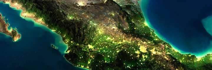 Horace_Boy's profile banner image
