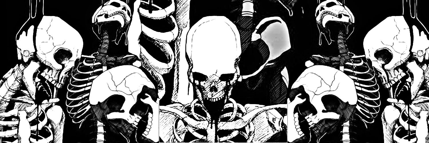 C̸B͎ banner