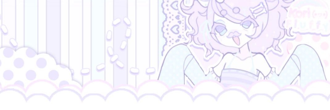 𝘬𝘪𝘵𝘵𝘺 banner