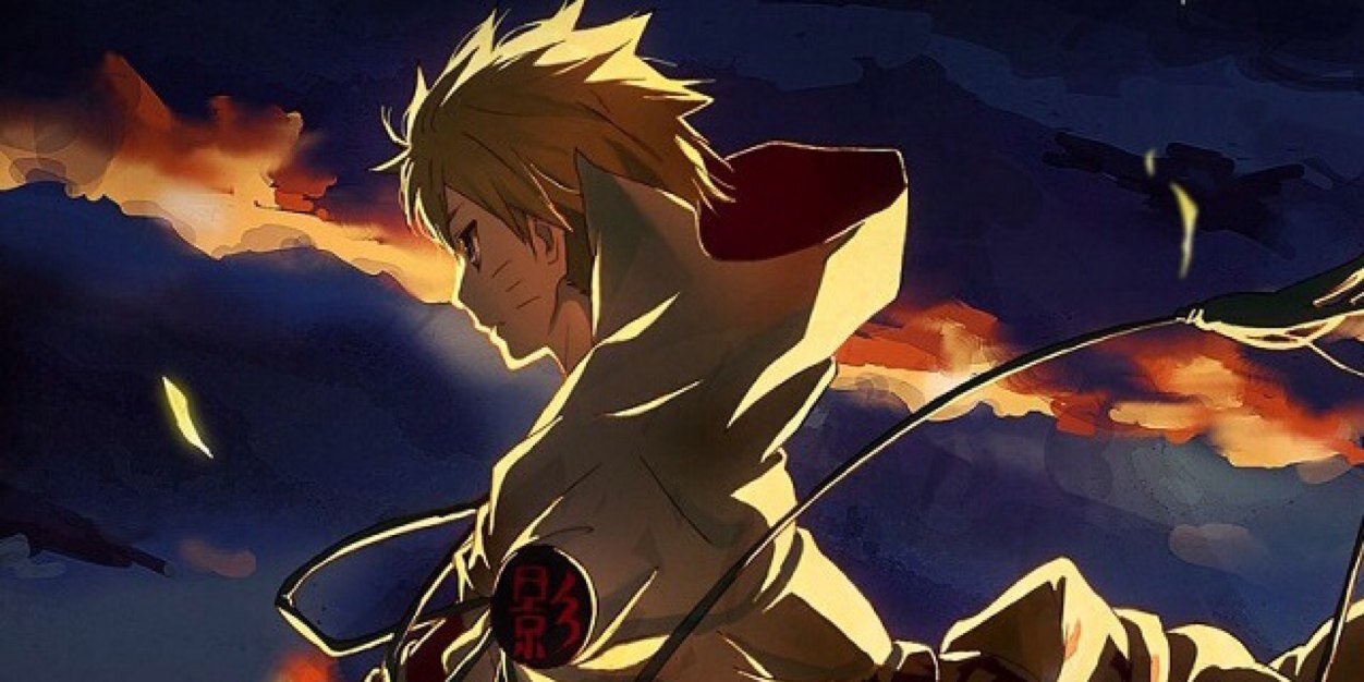 TimelessAB's profile banner image