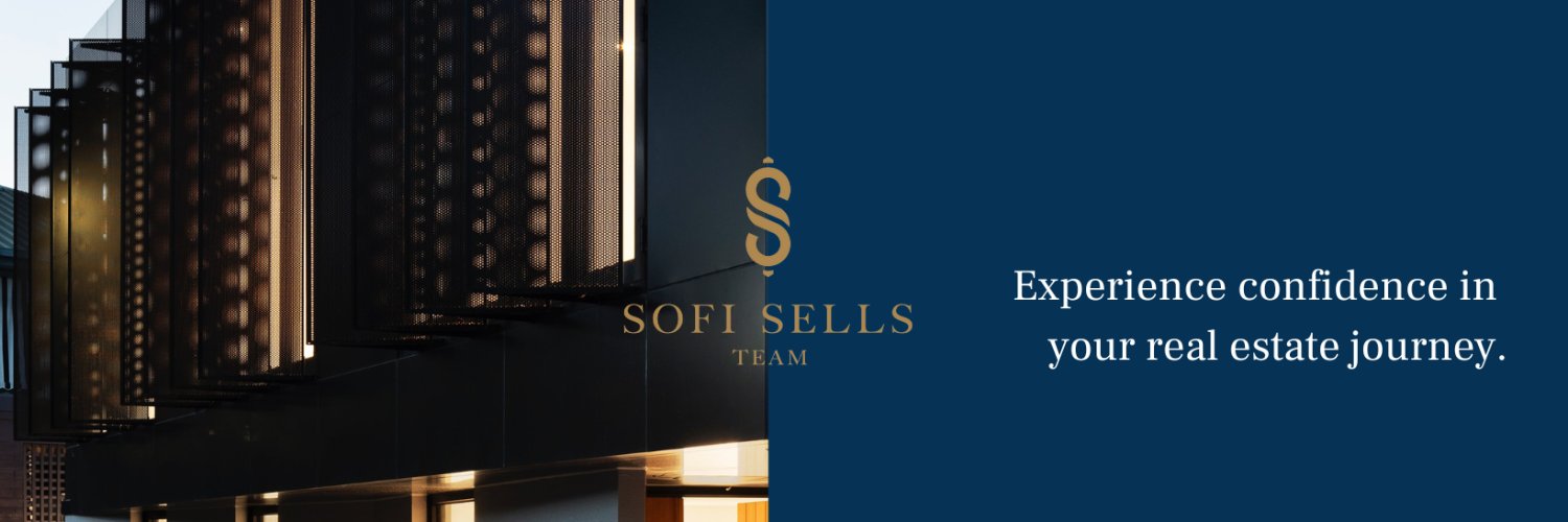 SofiSellsTeam's profile banner image