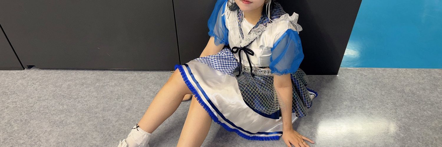 hideipra's profile banner image