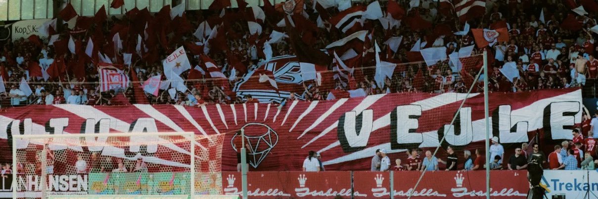 marcin97k's profile banner image